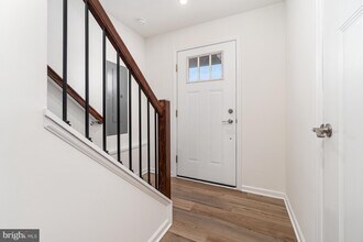 1134 Franklin St in Carlisle, PA - Building Photo - Building Photo