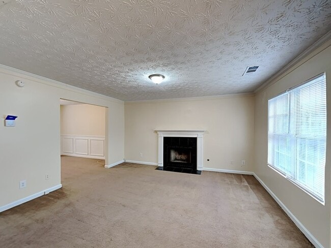 2895 Arden Ridge Dr in Suwanee, GA - Building Photo - Building Photo