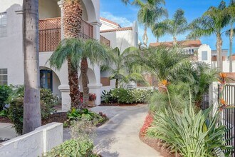 San Katrina in Carlsbad, CA - Building Photo - Building Photo