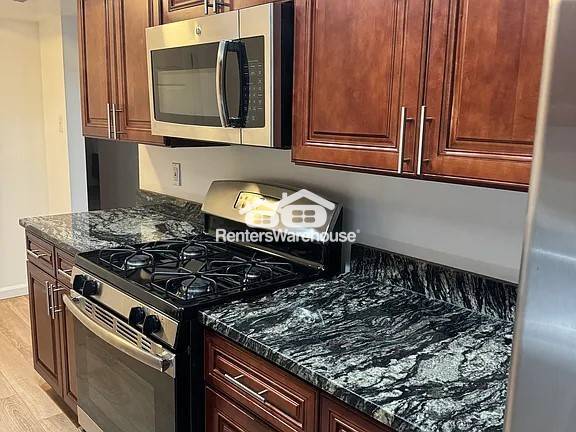 10236 Prince Pl in Upper Marlboro, MD - Building Photo