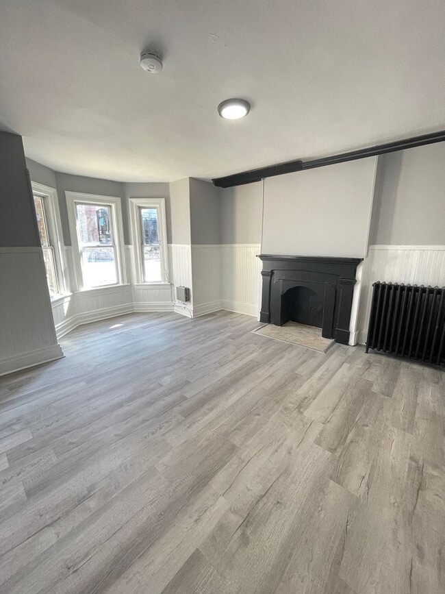 property at 89 Dubois St