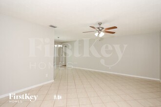 3511 SE 1st Pl in Cape Coral, FL - Building Photo - Building Photo