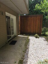 1382 9th St in Cuyahoga Falls, OH - Building Photo - Building Photo