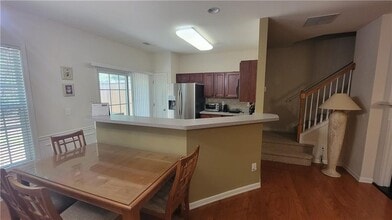 3701 Postwaite Cir NW in Duluth, GA - Building Photo - Building Photo