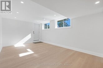 1820 Appleford St in Ottawa, ON - Building Photo - Building Photo