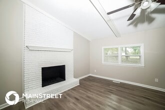 162 Dober Ct in Winston-Salem, NC - Foto de edificio - Building Photo