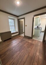 28 W Main St, Unit 3 in Elverson, PA - Building Photo - Building Photo