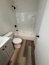 1102 Apache Dr in Collinsville, IL - Building Photo - Building Photo