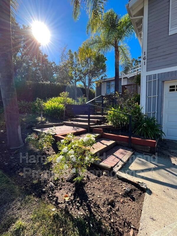 161 Heavenly Valley Rd in Newbury Park, CA - Building Photo - Building Photo