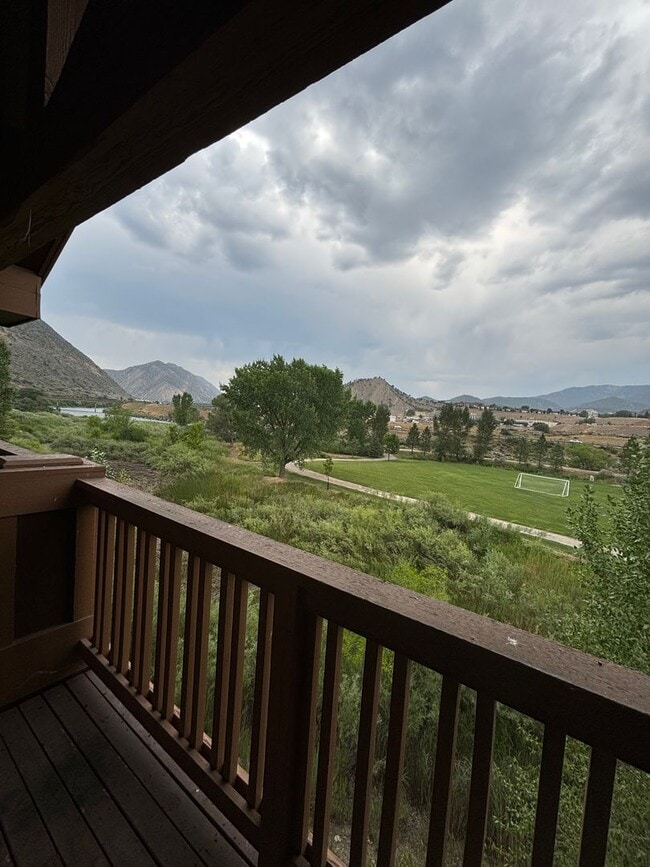 property at 433 River View Dr