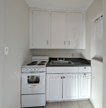 1602 2nd St N in Jacksonville Beach, FL - Building Photo - Building Photo