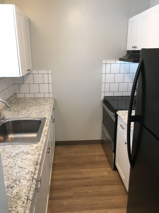 575 13th Pl in Vero Beach, FL - Building Photo