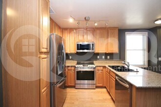 4144 E Jasper Dr in Gilbert, AZ - Building Photo - Building Photo