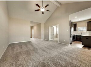 314 Foster Ln in Anna, TX - Building Photo - Building Photo