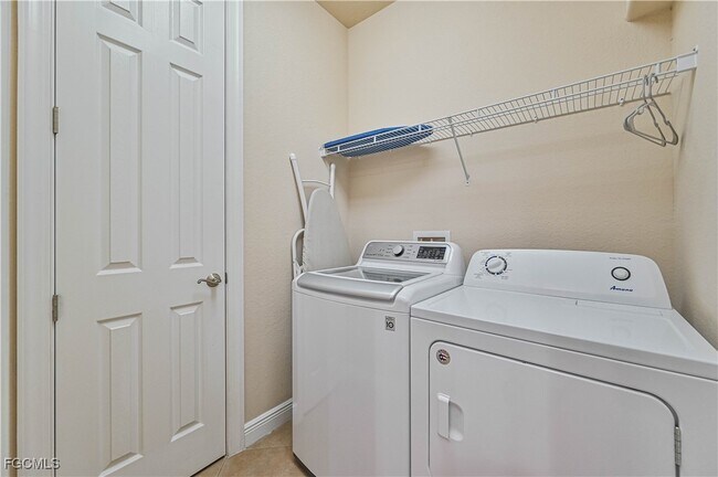 property at 12731 Aviano Dr