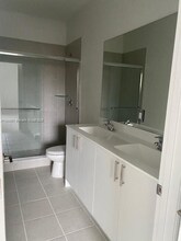 12891 SW 243rd Ter in Princeton, FL - Building Photo - Building Photo