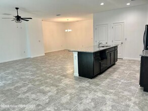 2320 Arctic Cir in Titusville, FL - Building Photo - Building Photo