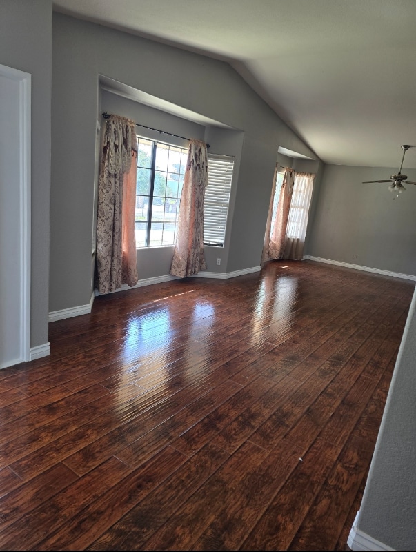 25200 Jamawag Dr in Homeland, CA - Building Photo - Building Photo