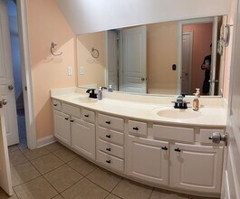 1301 Peachcrest Rd in Decatur, GA - Building Photo - Building Photo