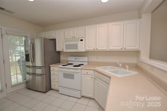11953 Maria Ester Ct in Charlotte, NC - Building Photo - Building Photo
