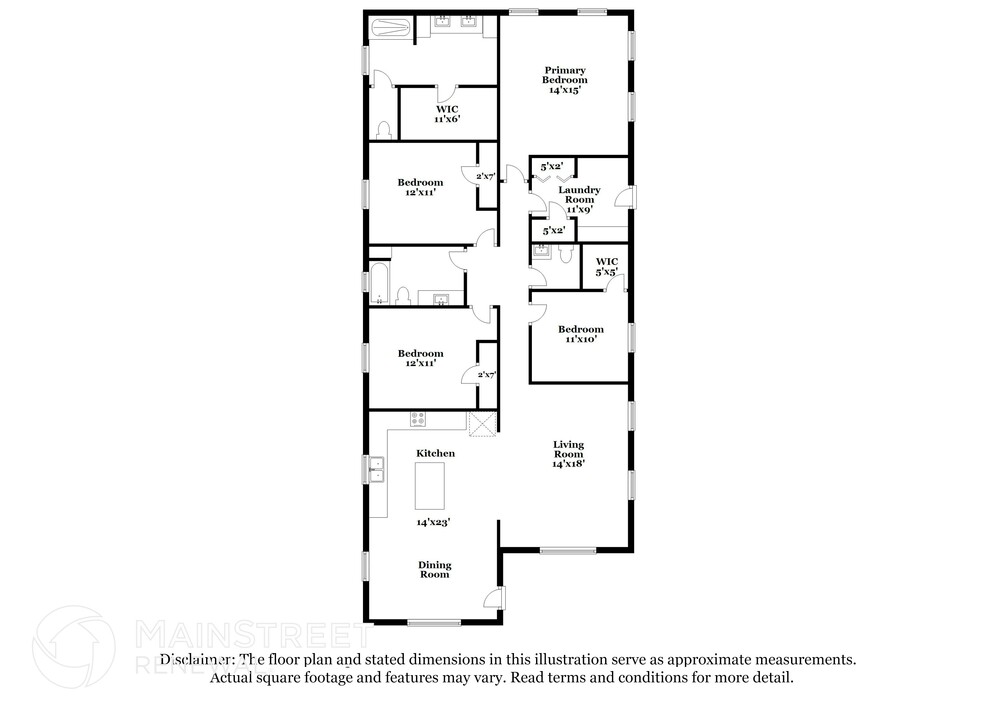8606 Lee Otis St in Houston, TX - Building Photo