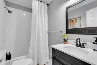 207 Lindbergh Blvd in Starkville, MS - Building Photo - Building Photo