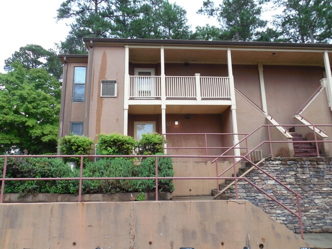property at 1101 Colony Pl Dr