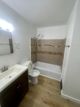 716 S 10th St in Leavenworth, KS - Building Photo - Building Photo