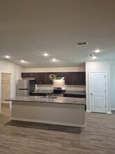 5557 Broadgate Ct in Jacksonville, FL - Building Photo - Building Photo