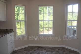 134 Muirwood Dr in Temple, GA - Foto de edificio - Building Photo