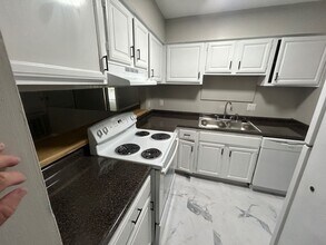 3609-F-80 Juneau Rd in Columbia, SC - Building Photo - Building Photo