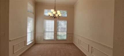 1467 Cattle Baron Ct in Fairview, TX - Building Photo - Building Photo