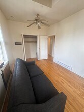 1870 Harrison Ave in Bronx, NY - Building Photo - Building Photo