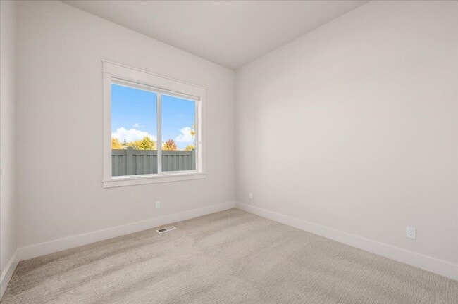 property at 11554 W Buteo Dr