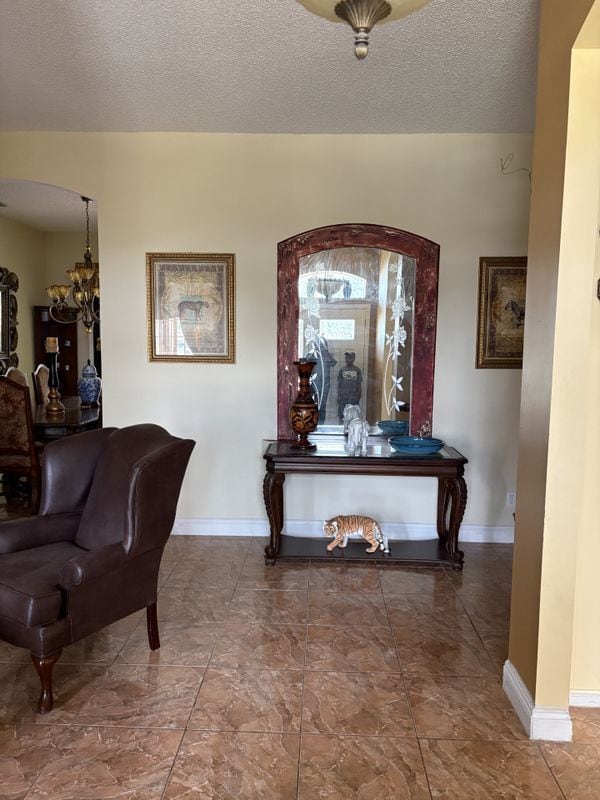 5475 NW North Crisona Cir, Unit 919 in Port St. Lucie, FL - Building Photo - Building Photo