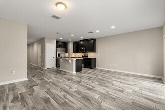 1155 Water Iris Wy in Orlando, FL - Building Photo - Building Photo