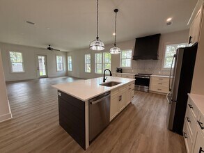 220 Greenbriar Ln in Santa Rosa Beach, FL - Building Photo - Building Photo