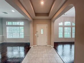 2426 Clippers Square in Houston, TX - Building Photo - Building Photo