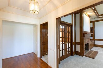 1400 Sacramento Terrace in Plano, TX - Building Photo - Building Photo