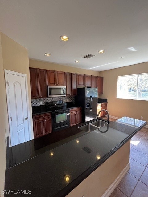 property at 10201 Olivewood Way