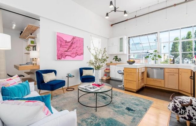 property at 57 Rodgers St