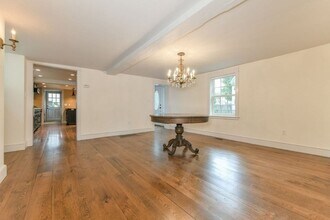 7 Park Pl in Boston, MA - Building Photo - Building Photo