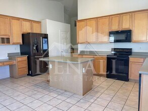 29445 N 46th Pl in Cave Creek, AZ - Building Photo - Building Photo