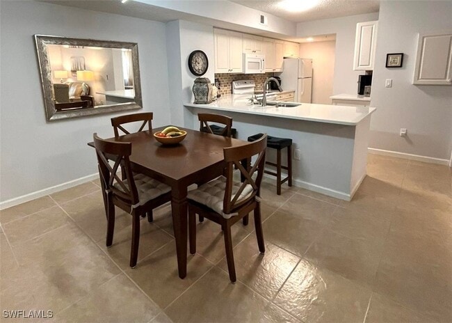 property at 1865 Florida Club Dr