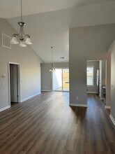 4 Sagebrook Dr in Bluffton, SC - Building Photo - Building Photo