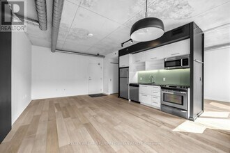 47 Lower River Street in Toronto, ON - Building Photo - Building Photo