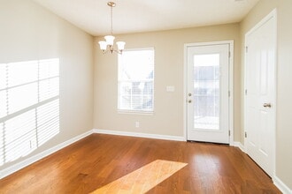 1515 Clifdon Ct in Murfreesboro, TN - Building Photo - Building Photo