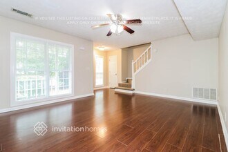 1451 Worthy Ct in Grayson, GA - Building Photo - Building Photo