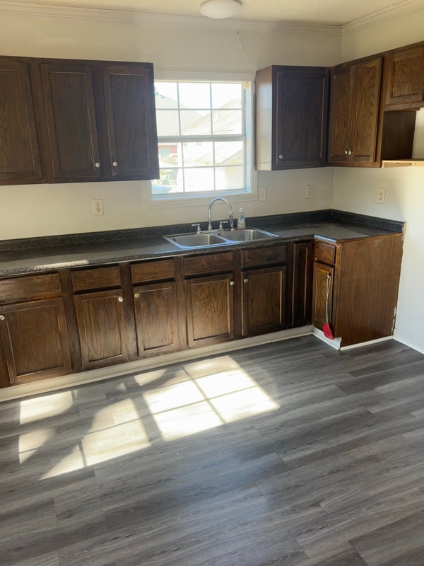 2102 Garden Valley Rd in Tyler, TX - Building Photo - Building Photo