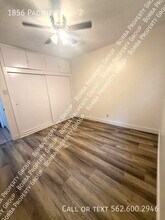 1856 Pacific Ave in Long Beach, CA - Building Photo - Building Photo